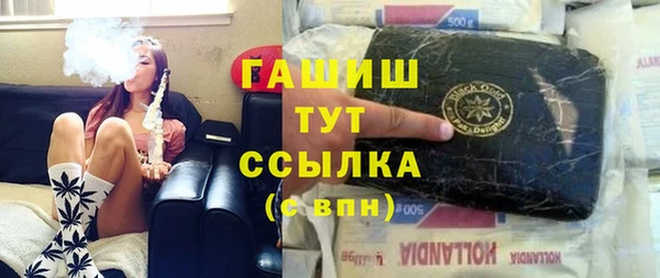 мдпв Няндома