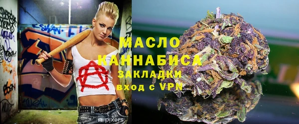 мдпв Няндома