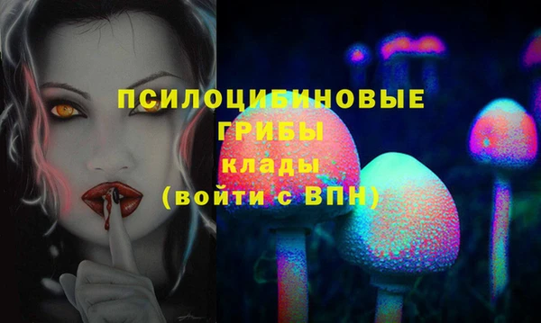 ешки Армянск